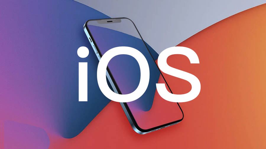 苹果iOS 16.0.3 正式版今日发布:修复通病 建议升级插图1